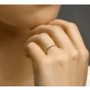 mooie-aanschuifring-witgoud-van-1-5-mm
