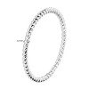 mooie-aanschuifring-witgoud-van-1-5-mm