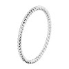 mooie-aanschuifring-witgoud-van-1-5-mm