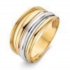 mooie-bicolor-ring-14-karaat-goud