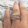 mooie-bicolor-spaghetti-ring-met-diamant-0-27-crt