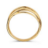 mooie-crossover-ring-van-14-karaat-goud-en-9-5-mm-breed