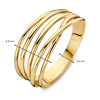 mooie-crossover-ring-van-14-karaat-goud-en-9-5-mm-breed