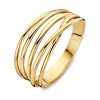 mooie-crossover-ring-van-14-karaat-goud-en-9-5-mm-breed