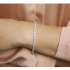 mooie-dames-tennisarmband-met-schitterende-zirkonia