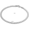 mooie-dames-tennisarmband-met-schitterende-zirkonia