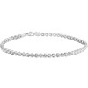 mooie-dames-tennisarmband-met-schitterende-zirkonia