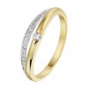 mooie-diamant-bicolor-ring-van-5-mm