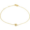 mooie-edelsteen-armband-met-diamant-15-18-cm