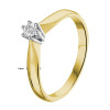 mooie-geelgouden-ring-met-0-10-crt-diamant