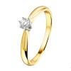 mooie-geelgouden-ring-met-0-10-crt-diamant