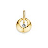 mooie-gouden-hanger-met-opvallende-zirkonia