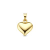 mooie-gouden-hartjes-hanger-16-x-11-mm