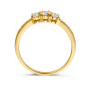 mooie-gouden-ring-met-drie-grote-zirkonia-s-en-kleinere-stenen-3-7-mm-breed