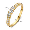 mooie-gouden-ring-met-drie-grote-zirkonia-s-en-kleinere-stenen-3-7-mm-breed