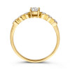 mooie-gouden-ring-met-ronde-zirkonia-schakels-van-4-mm-breed