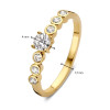 mooie-gouden-ring-met-ronde-zirkonia-schakels-van-4-mm-breed