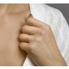 mooie-gouden-ring-met-zirkonia