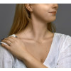 mooie-gouden-ring-met-zirkonia