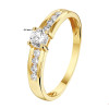 mooie-gouden-ring-met-zirkonia-en-zirkonia-rij