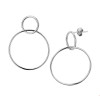 mooie-oorbellen-zilver-28-mm-breed