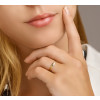 mooie-ring-14-karaat-goud