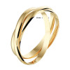 mooie-ring-14-karaat-goud