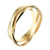 mooie-ring-14-karaat-goud