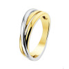 mooie-ring-bicolor-van-6-5-mm