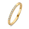 mooie-ring-met-geelgoud-en-diamant-0-12-crt