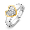 mooie-ring-van-14-krt-goud-met-zilver-en-zirkonia