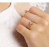 mooie-ring-van-goud-14-karaat-met-zirkonia