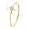 mooie-ring-van-goud-14-karaat-met-zirkonia