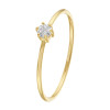 mooie-ring-van-goud-14-karaat-met-zirkonia