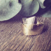 mooie-ring-van-prachtig-14-karaat-geelgoud