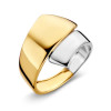 mooie-ring-van-prachtig-14-karaat-geelgoud