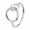 mooie-ring-zilver-925-uit-collectie
