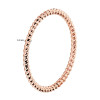 mooie-rosegouden-aanschuifring-van-1-5-mm