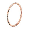 mooie-rosegouden-aanschuifring-van-1-5-mm
