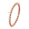 mooie-rosegouden-aanschuifring-van-2-mm