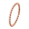 mooie-rosegouden-aanschuifring-van-2-mm