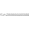 mooie-schakelarmband-van-zilver-gourmetschakel-7-5-mm