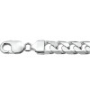 mooie-schakelarmband-van-zilver-gourmetschakel-7-5-mm