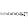 mooie-schakelarmband-van-zilver-jasseron-11-mm
