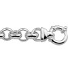 mooie-schakelarmband-van-zilver-jasseron-11-mm