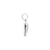 mooie-zilveren-hartjes-hanger-16-x-11-mm