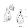 mooie-zilveren-oorbellen-met-parel-8-5-mm-breed