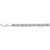 mooie-zilveren-schakelarmband-koningsschakel-4-mm
