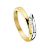 mooie-zirkonia-ring-bicolor-van-5-5-mm