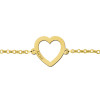names4ever-gouden-armband-met-open-hartje-en-gravure